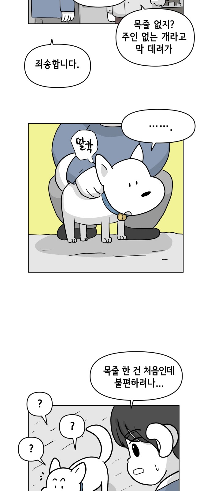 5 페이지
