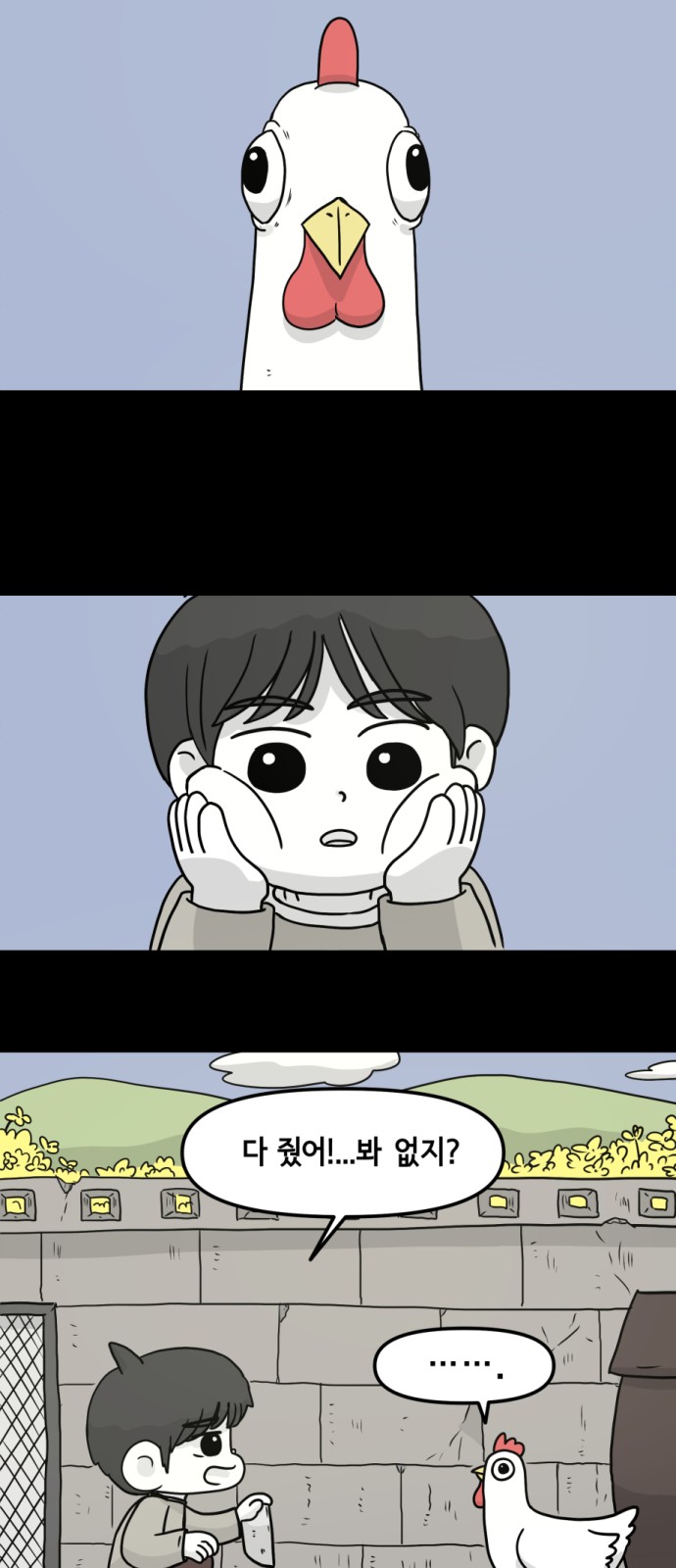 13 페이지