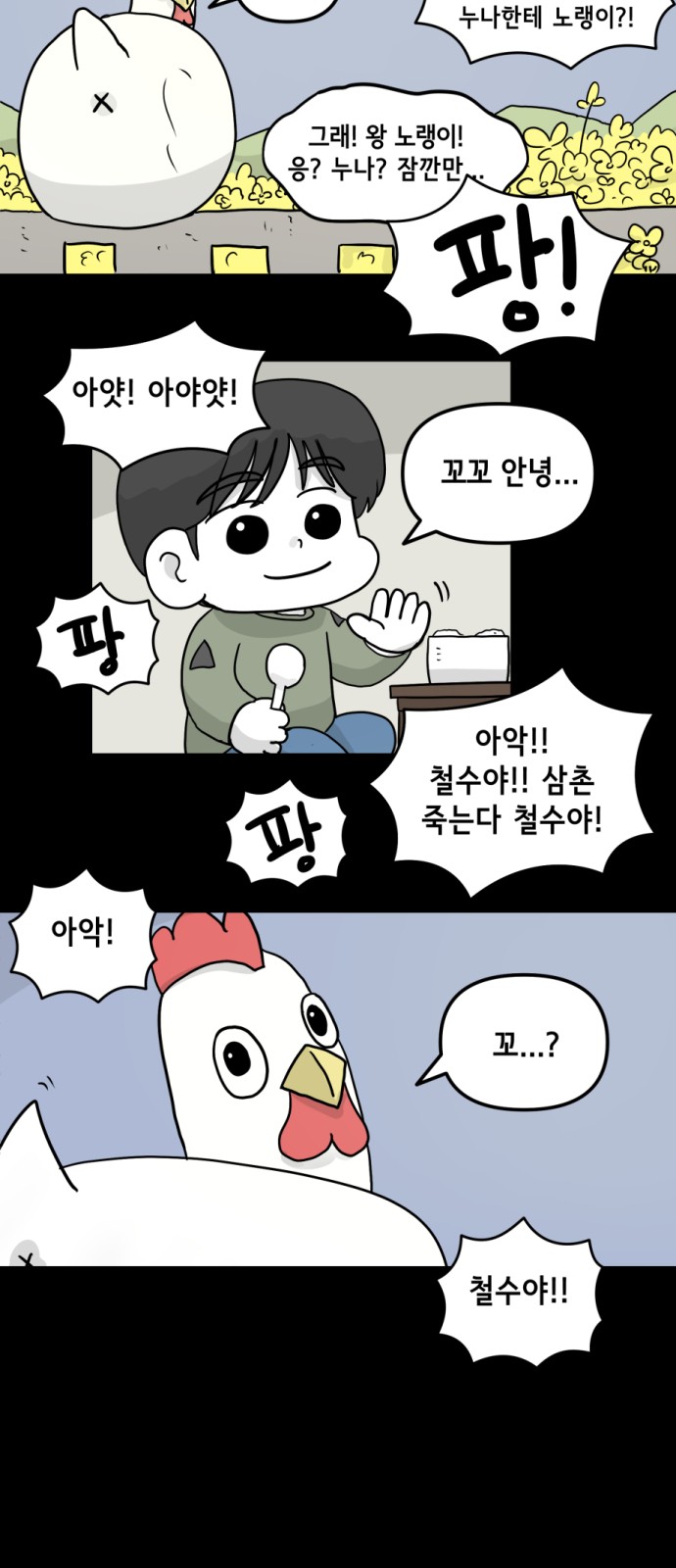 9 페이지