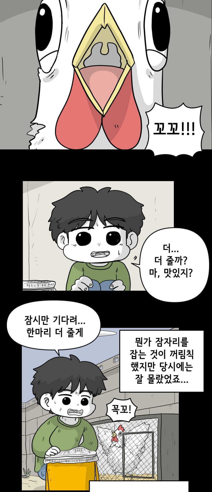 14 페이지