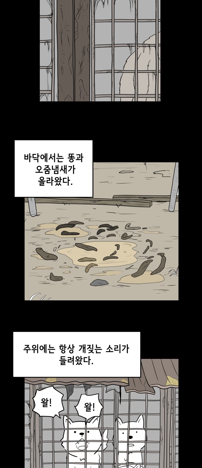 10 페이지