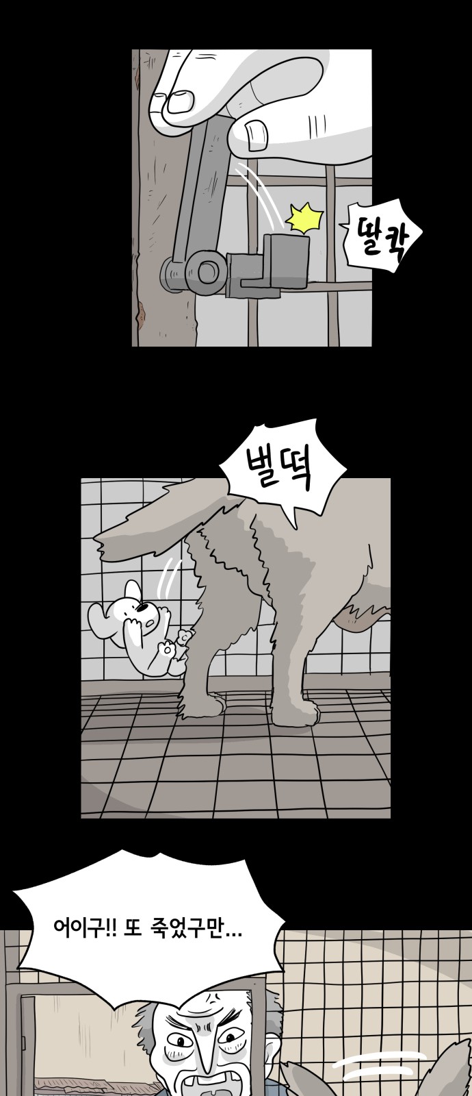 29 페이지