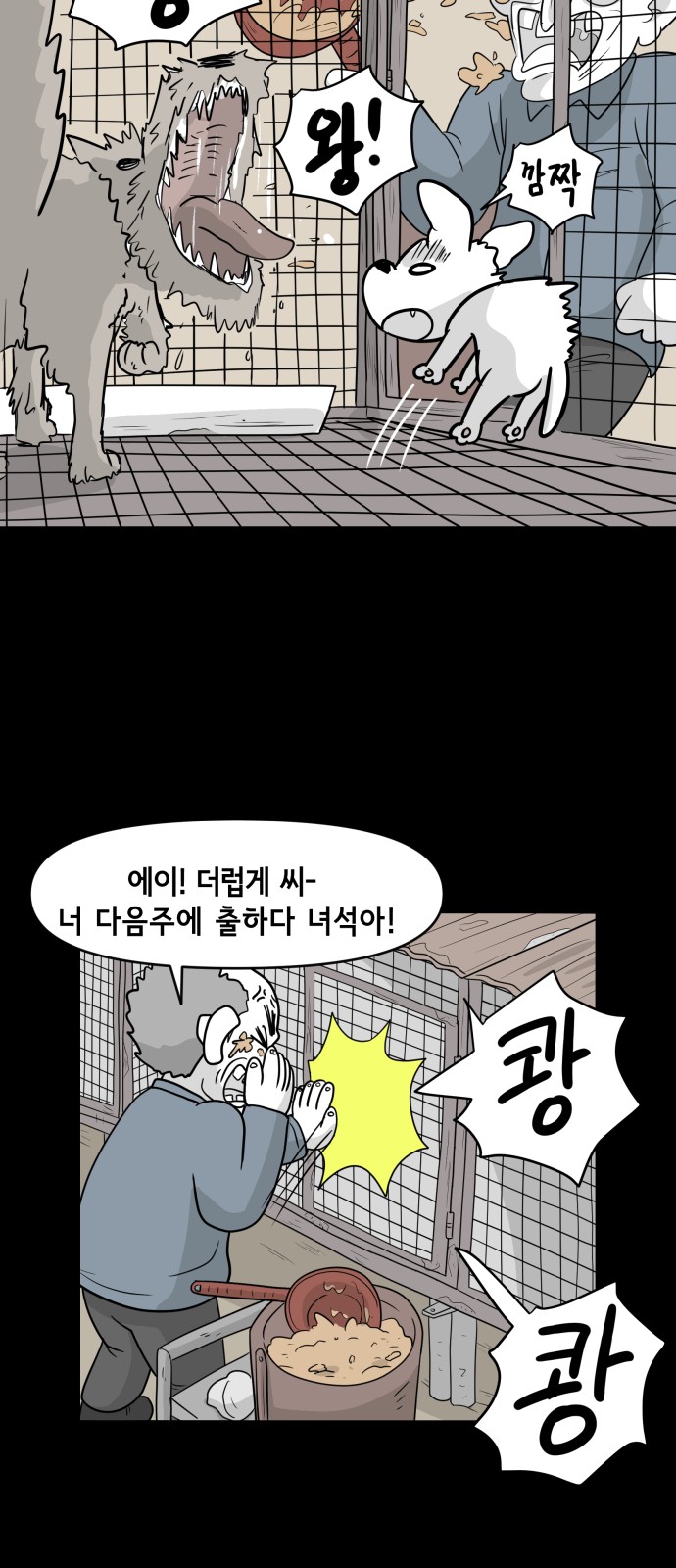 32 페이지