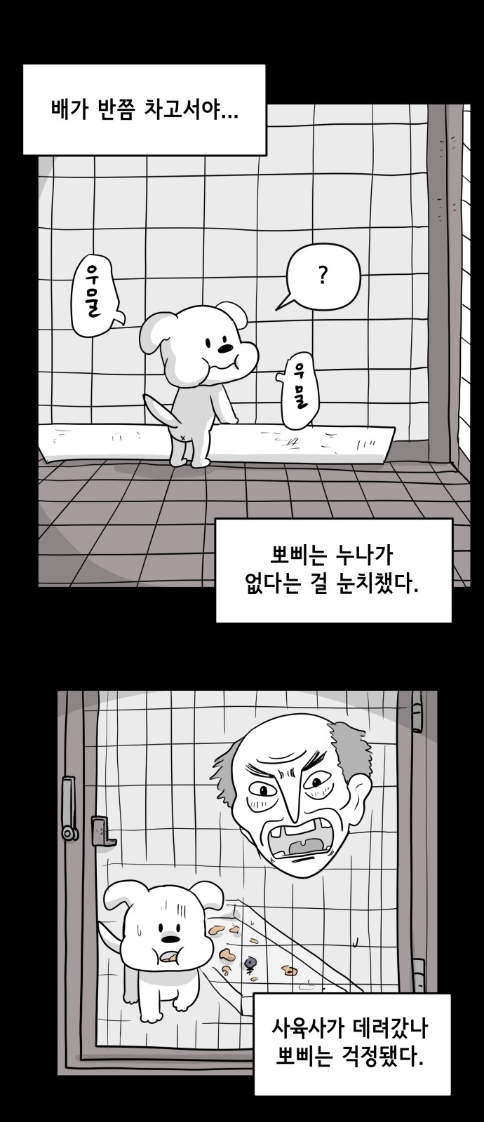 36 페이지