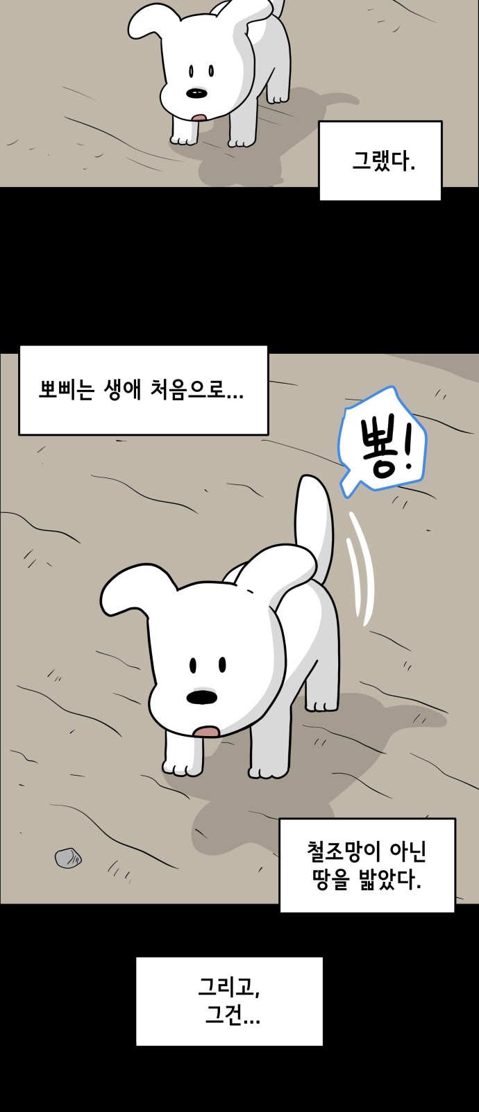 42 페이지