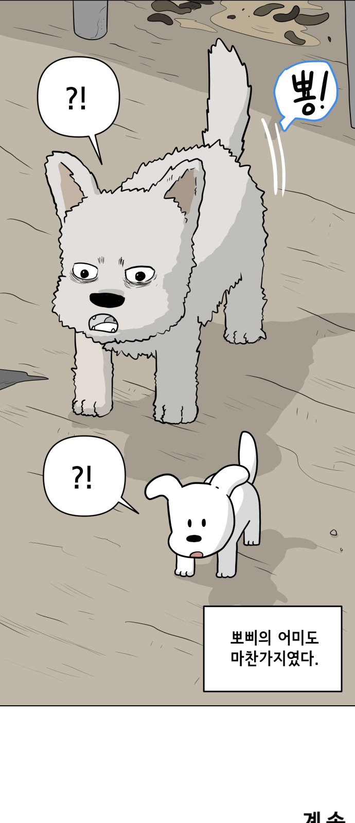 43 페이지
