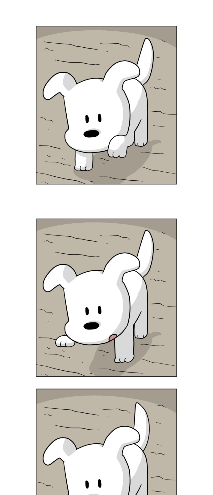1 페이지