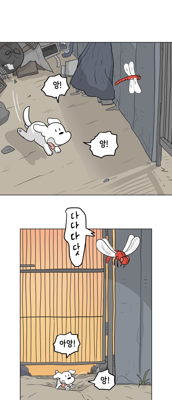 20 페이지