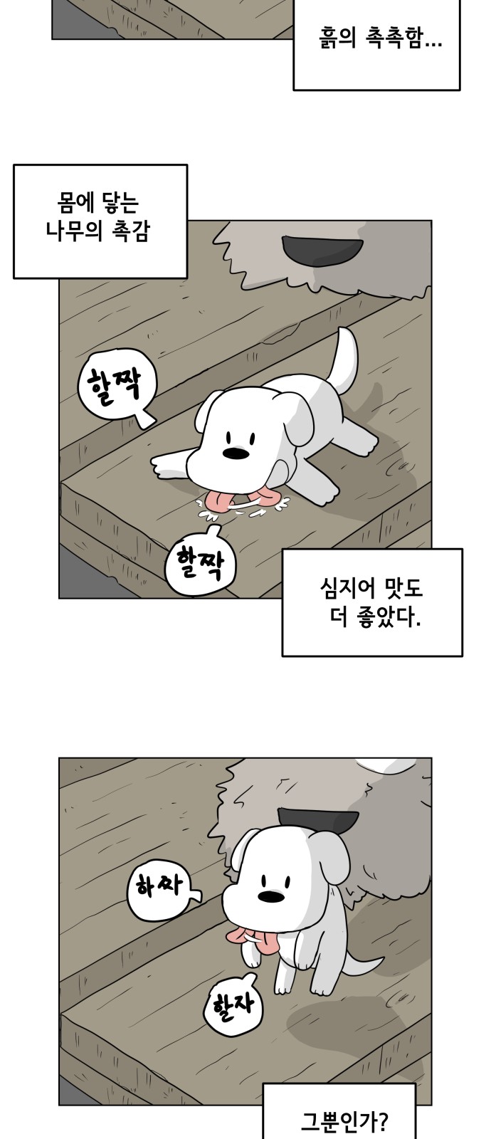 31 페이지