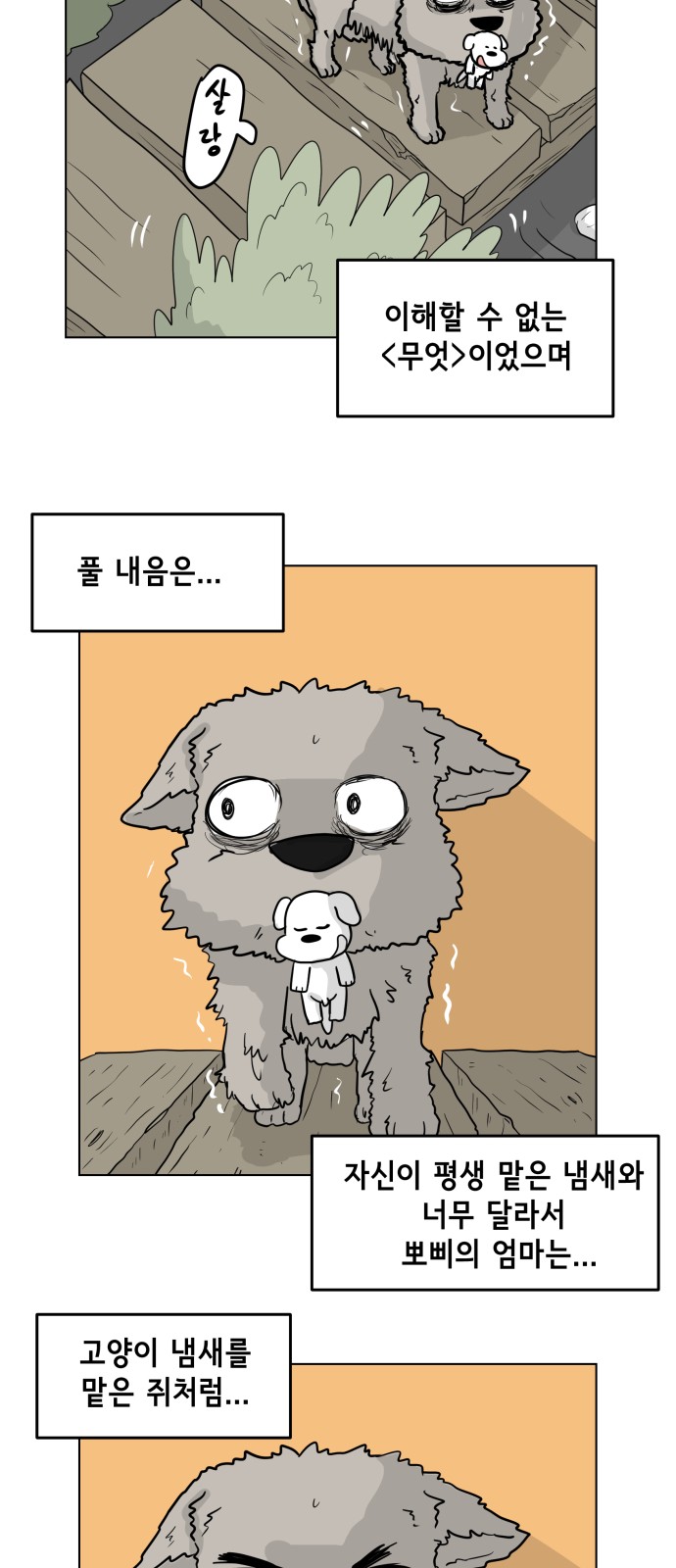 36 페이지