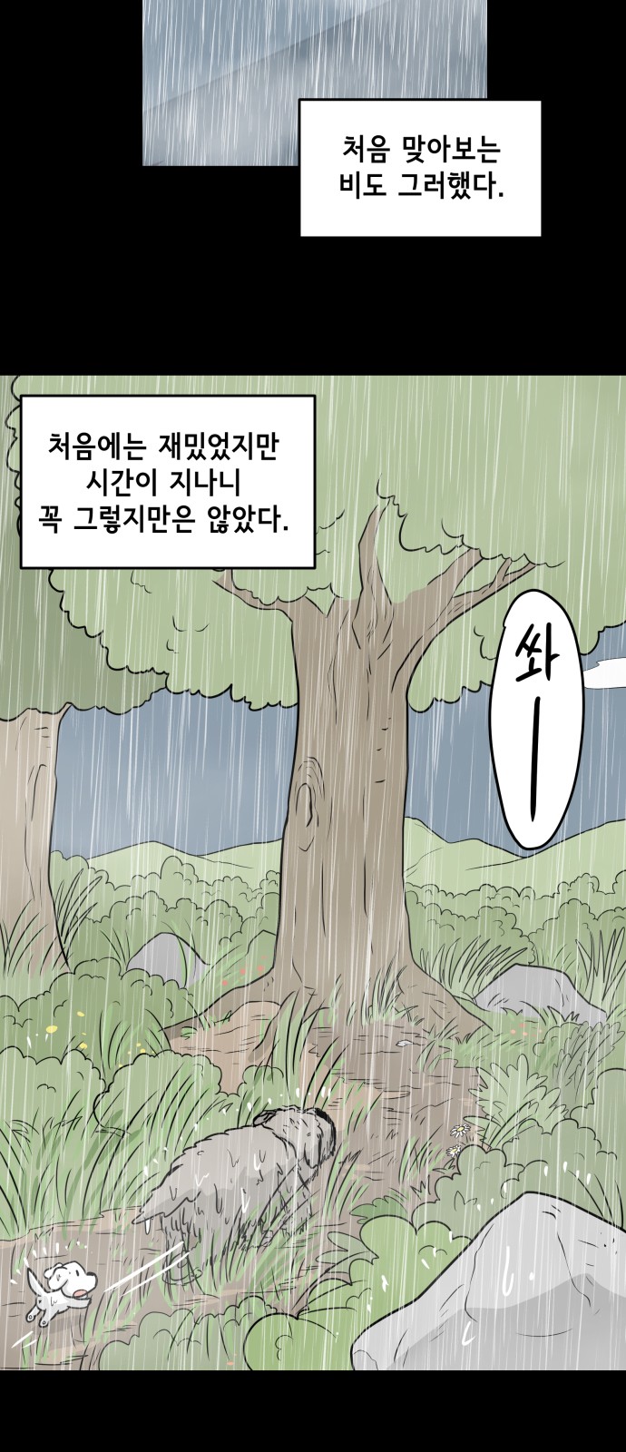 34 페이지