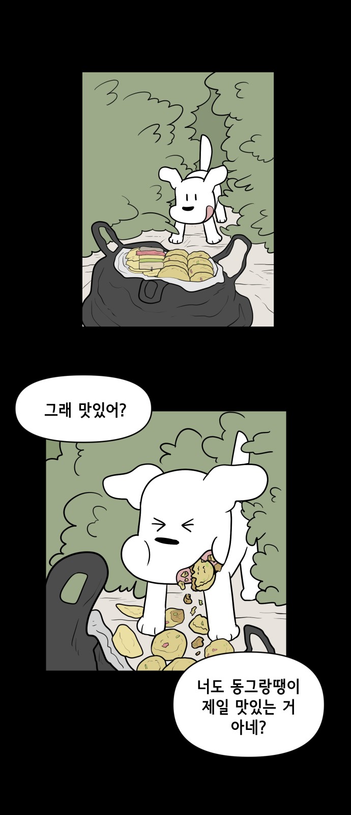 15 페이지
