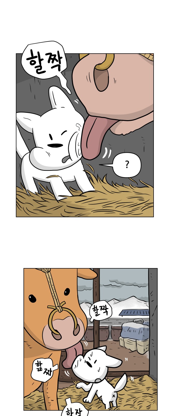 13 페이지