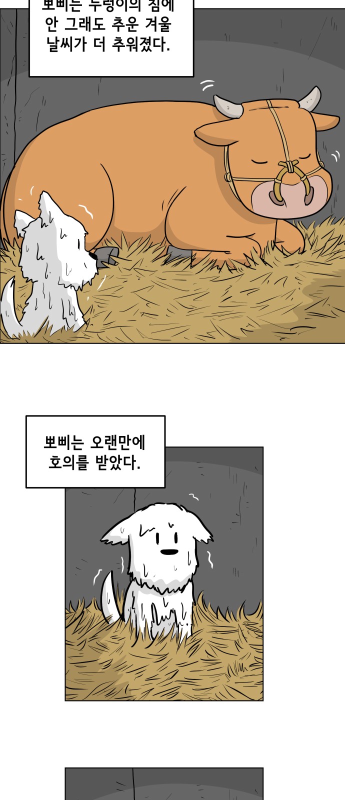 15 페이지