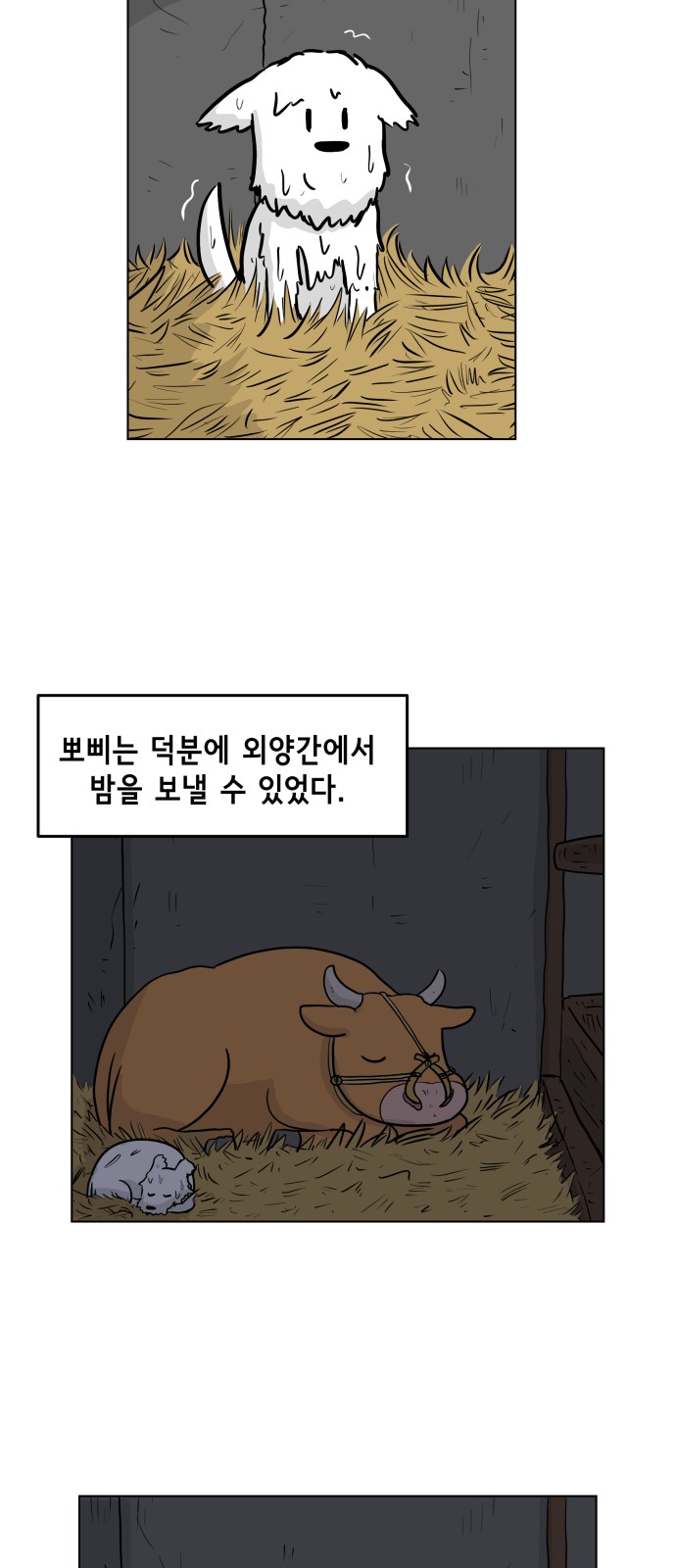 16 페이지