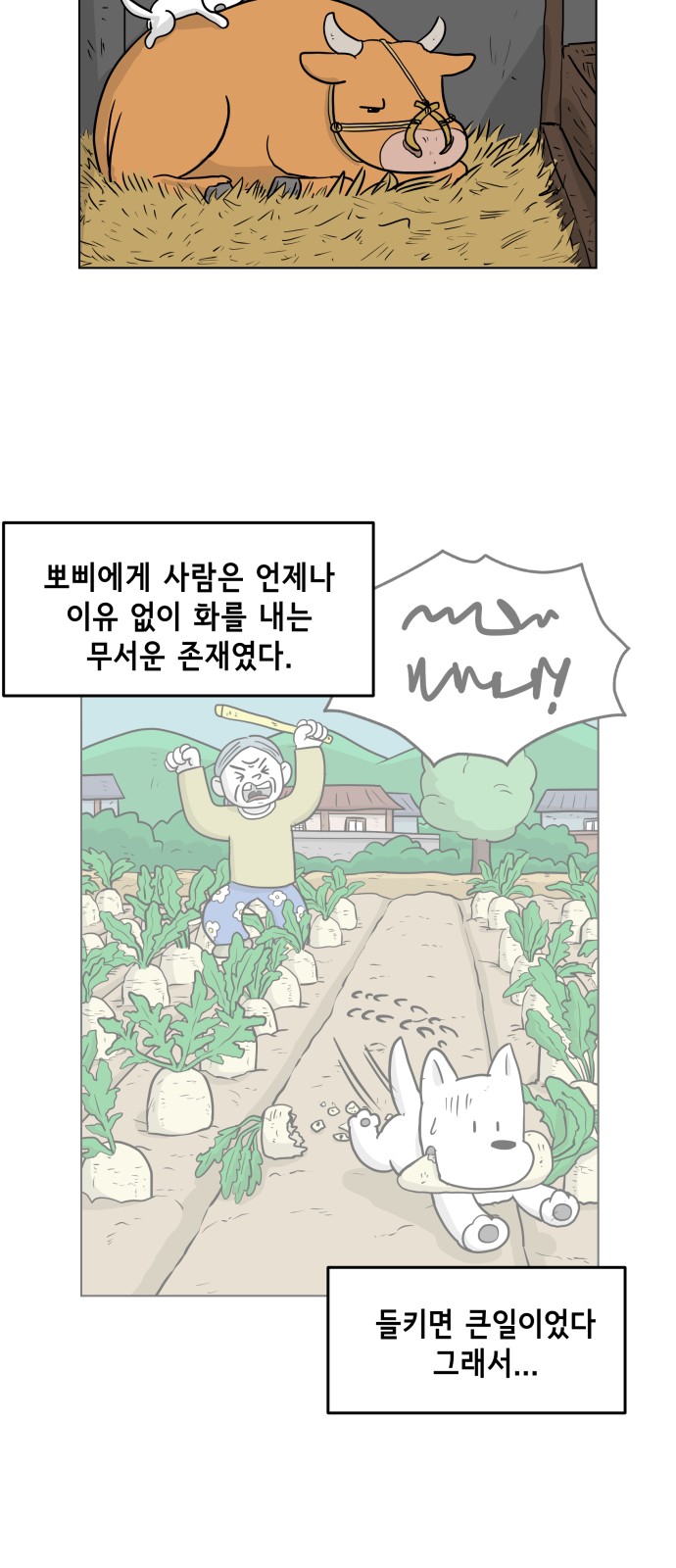 18 페이지