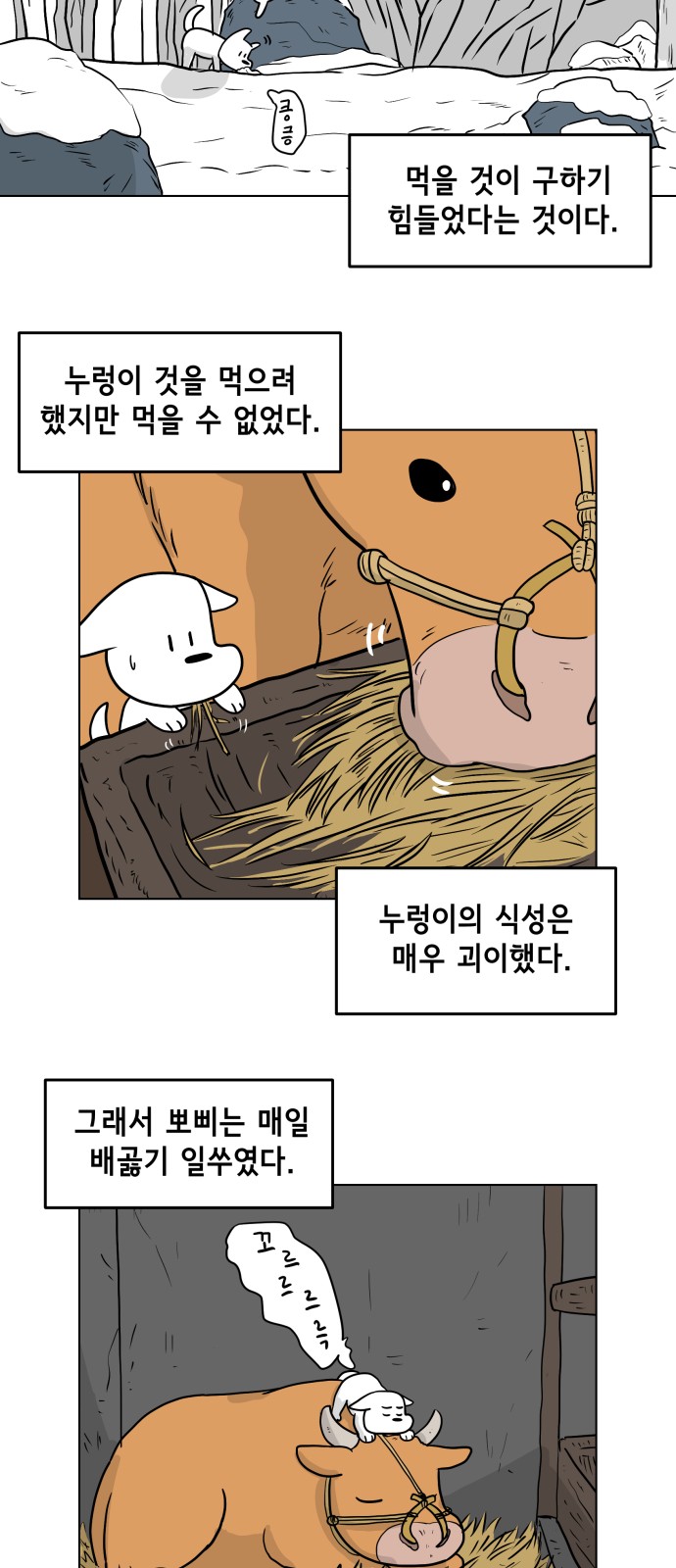 21 페이지
