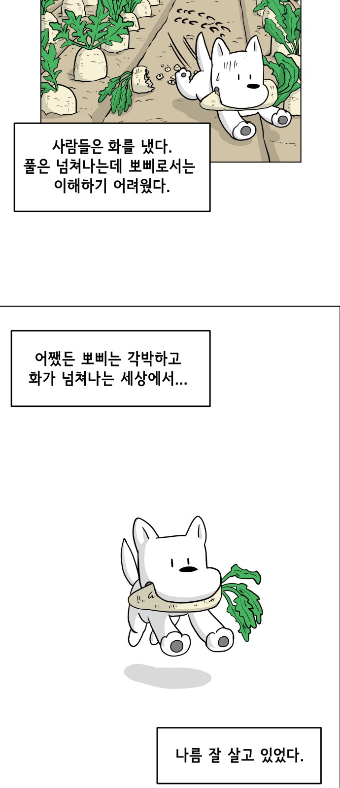 6 페이지