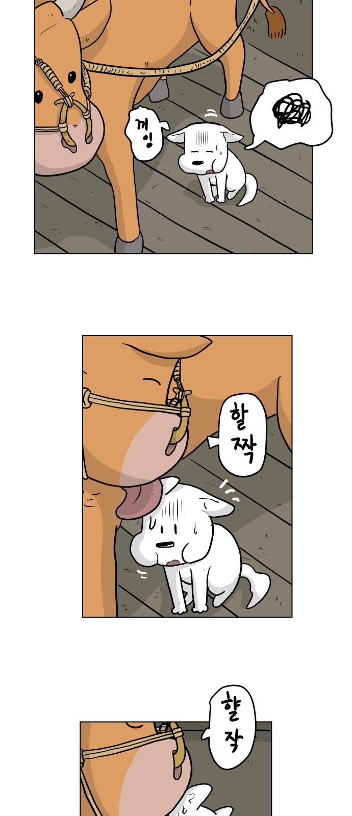14 페이지