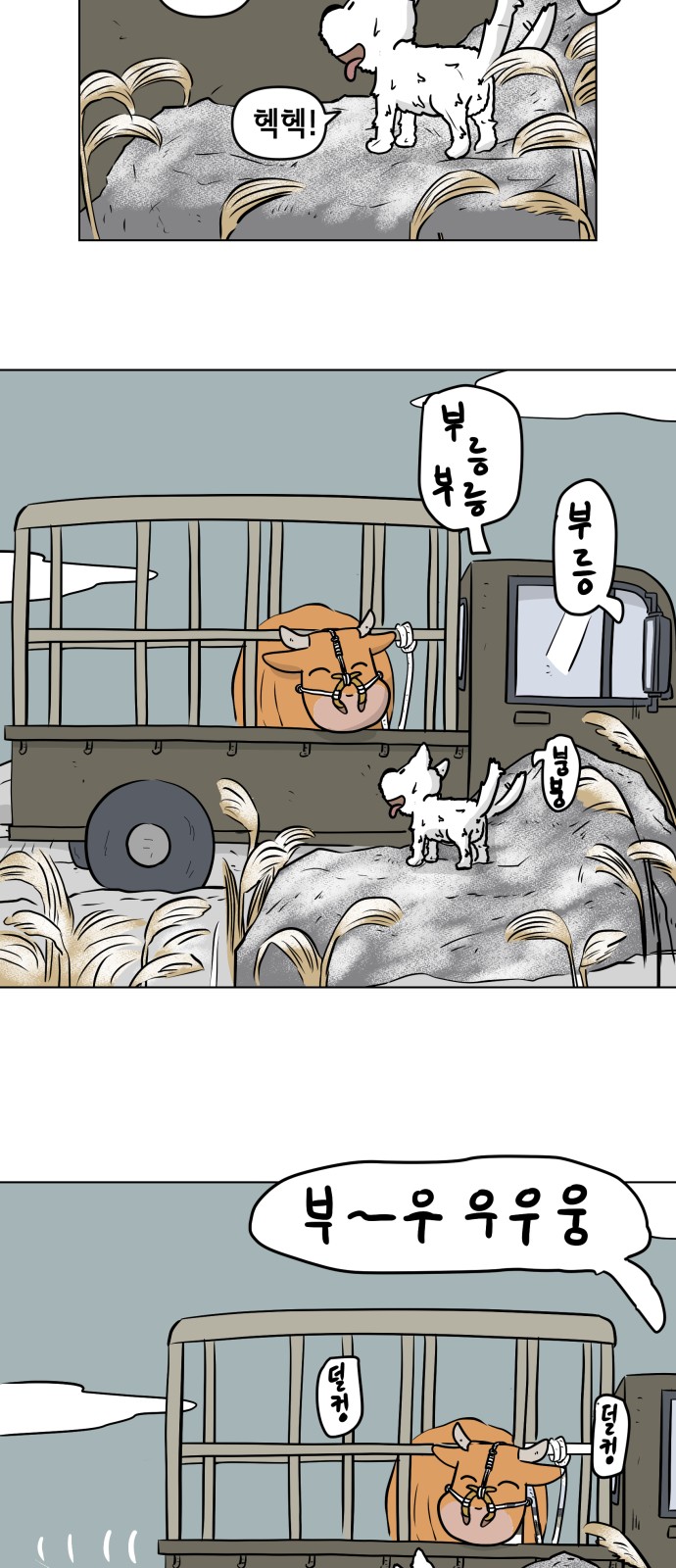 21 페이지