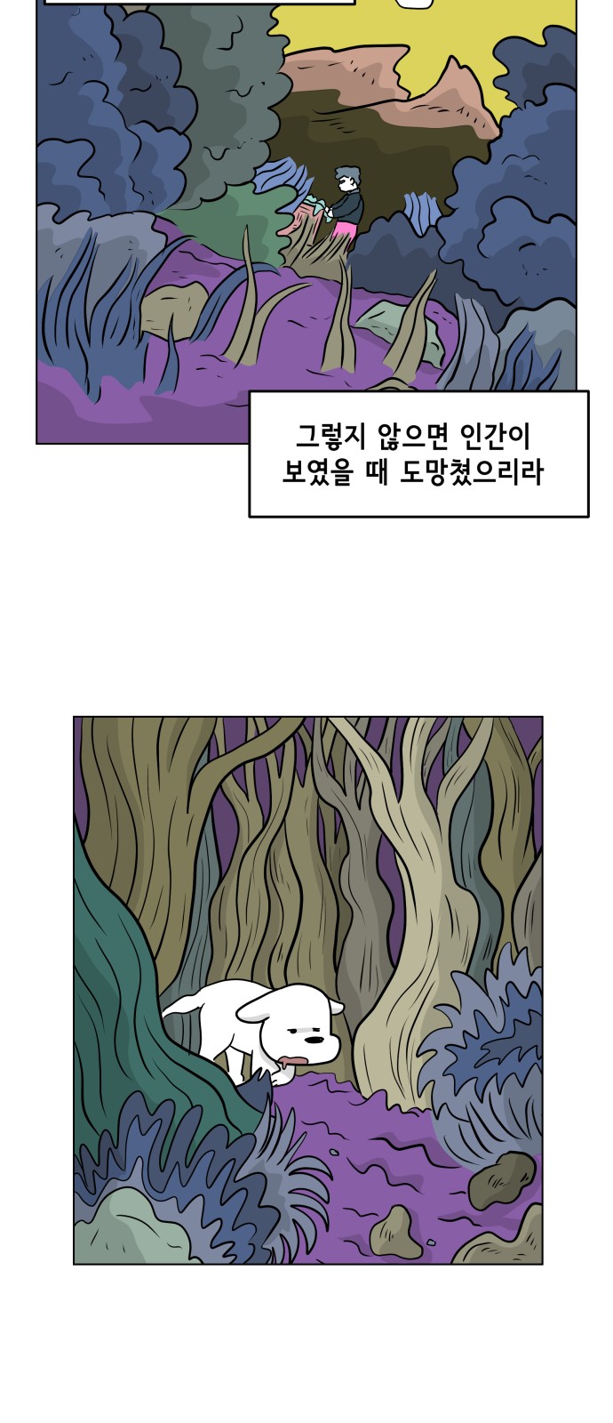 34 페이지