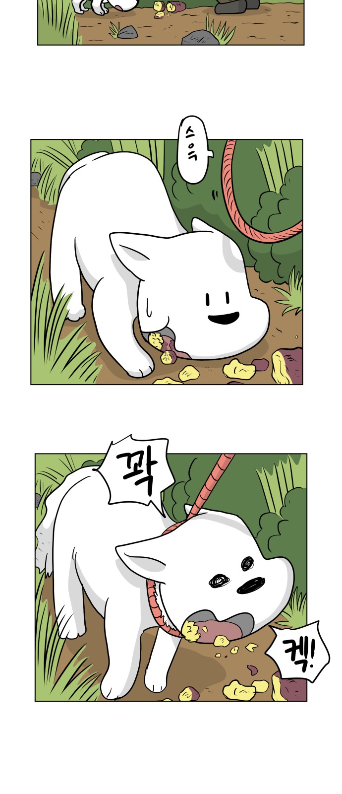 38 페이지
