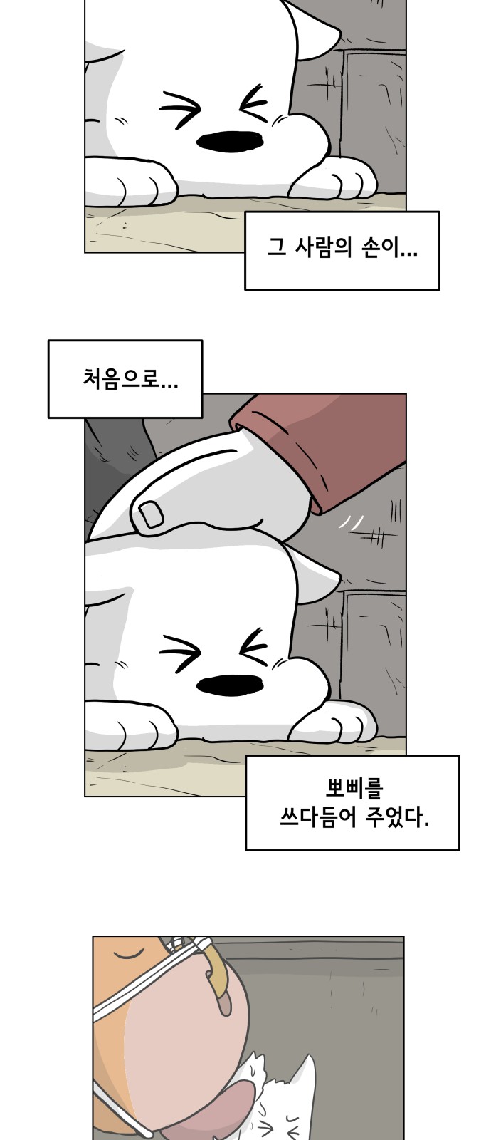 29 페이지