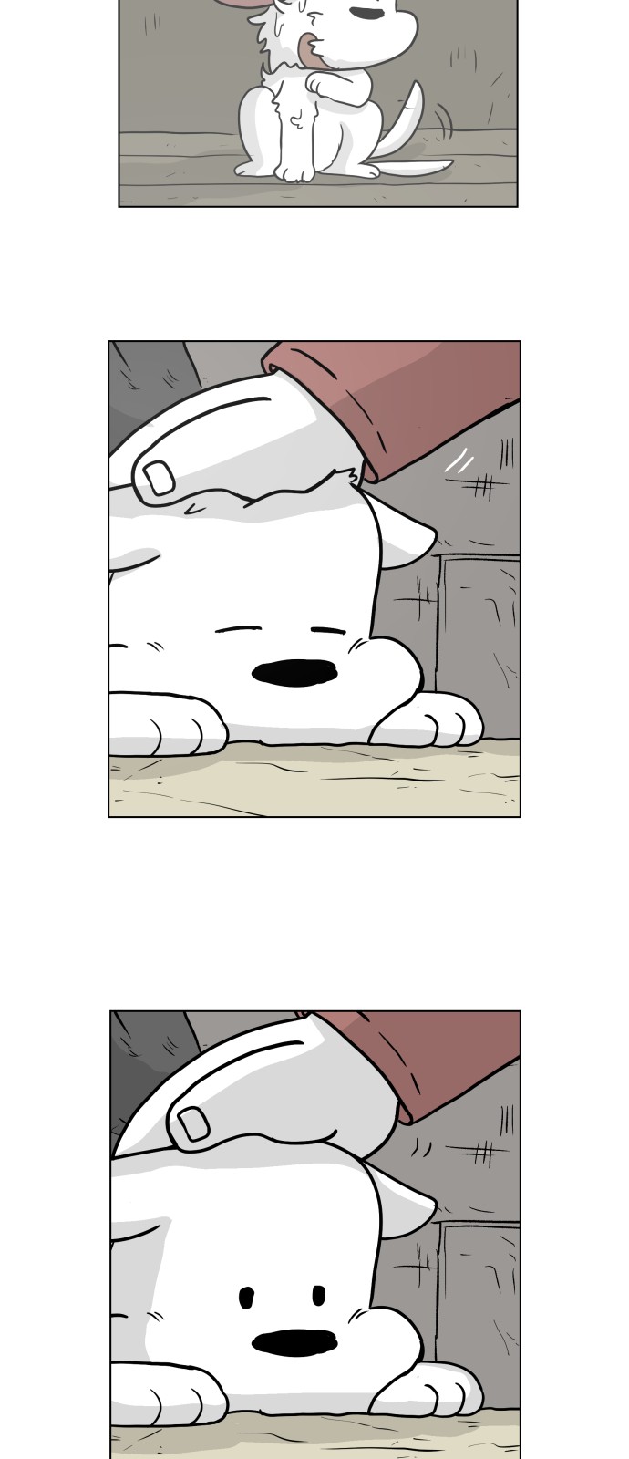 30 페이지