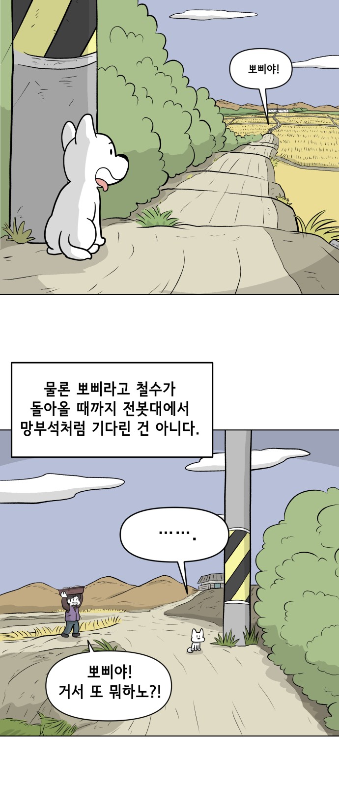 26 페이지