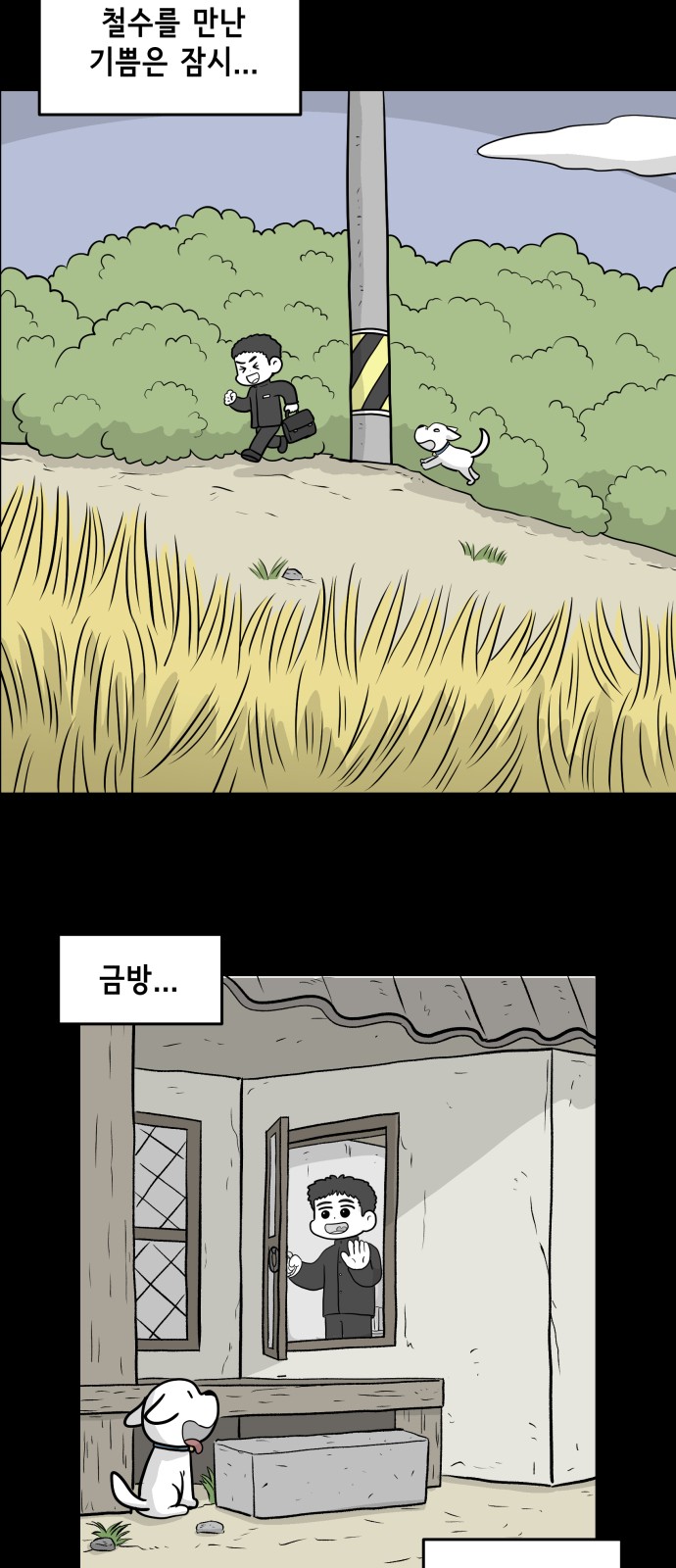 13 페이지