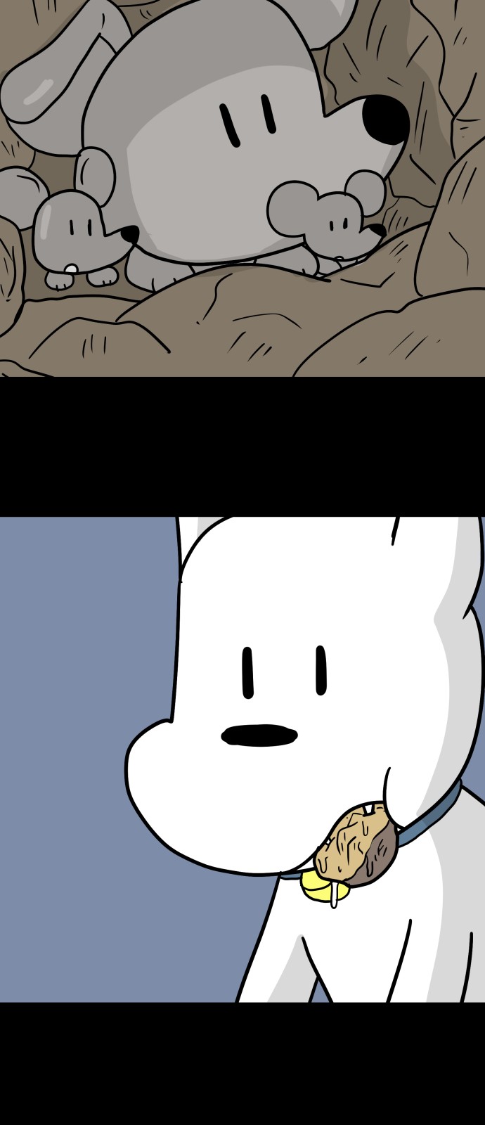 37 페이지