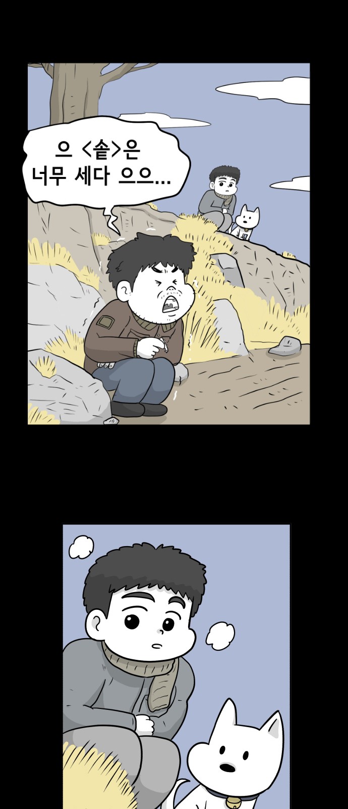 5 페이지