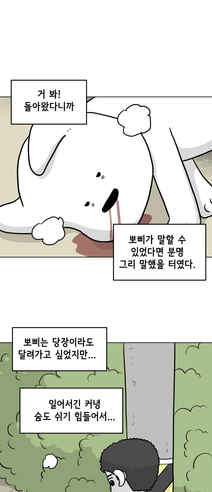 14 페이지