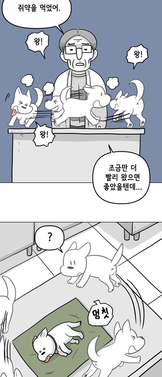38 페이지