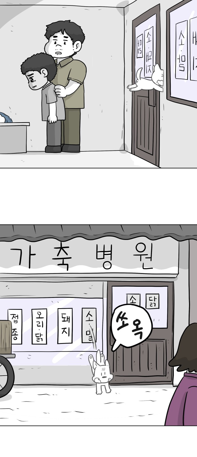 43 페이지