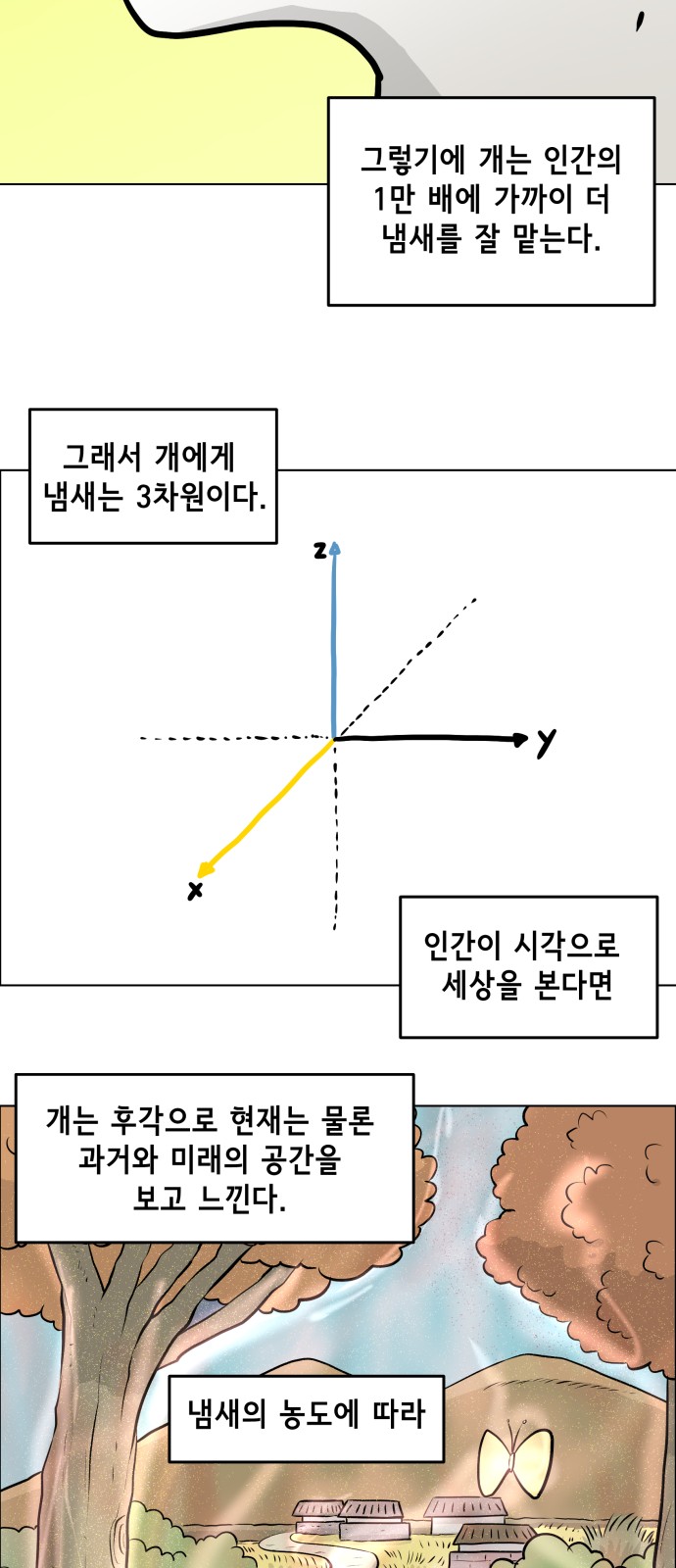 11 페이지