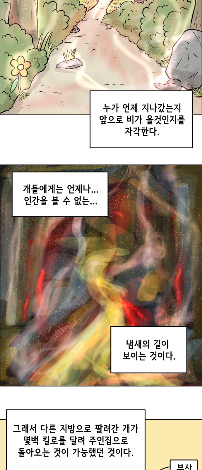 12 페이지
