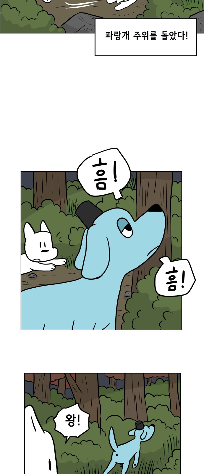27 페이지