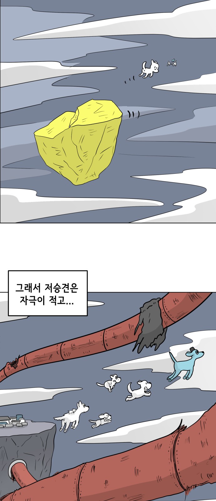 36 페이지
