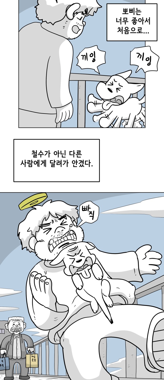 46 페이지