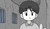 94화 토론