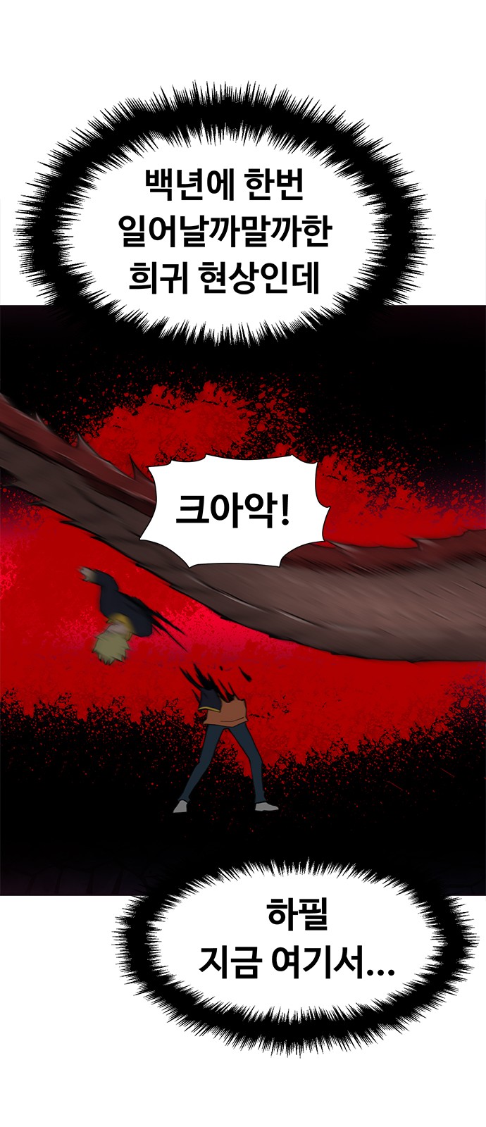 141 페이지
