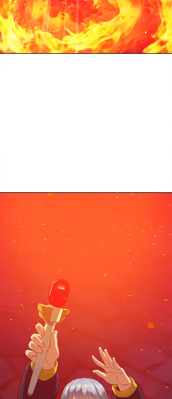 158 페이지