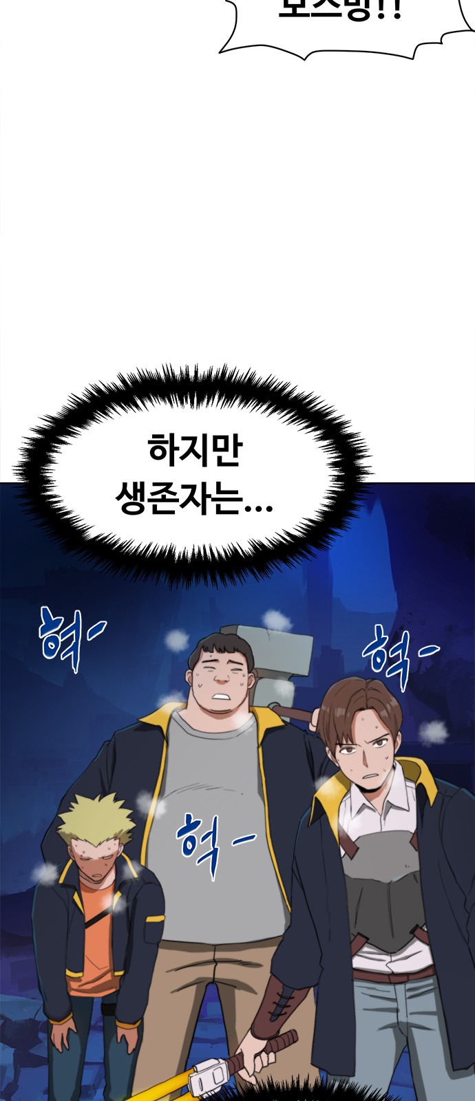 52 페이지