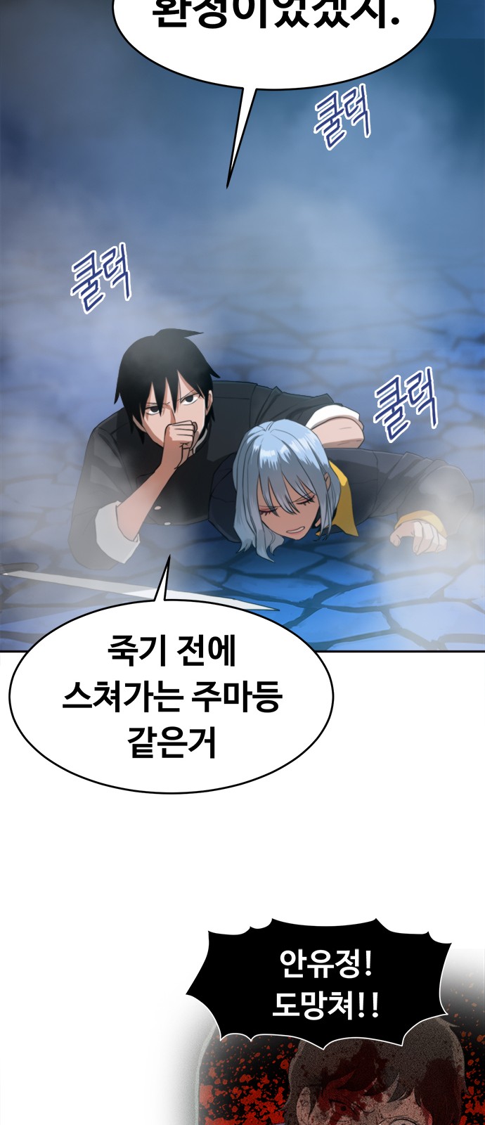 13 페이지