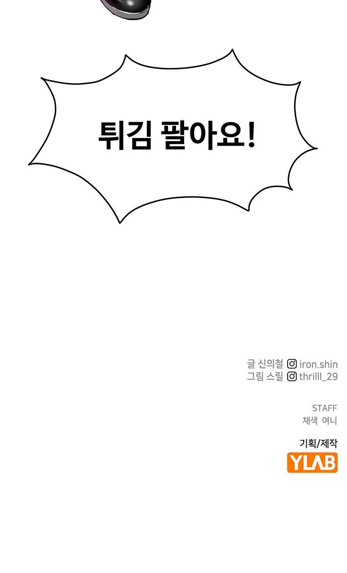 128 페이지