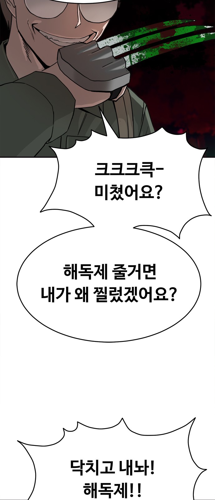 110 페이지