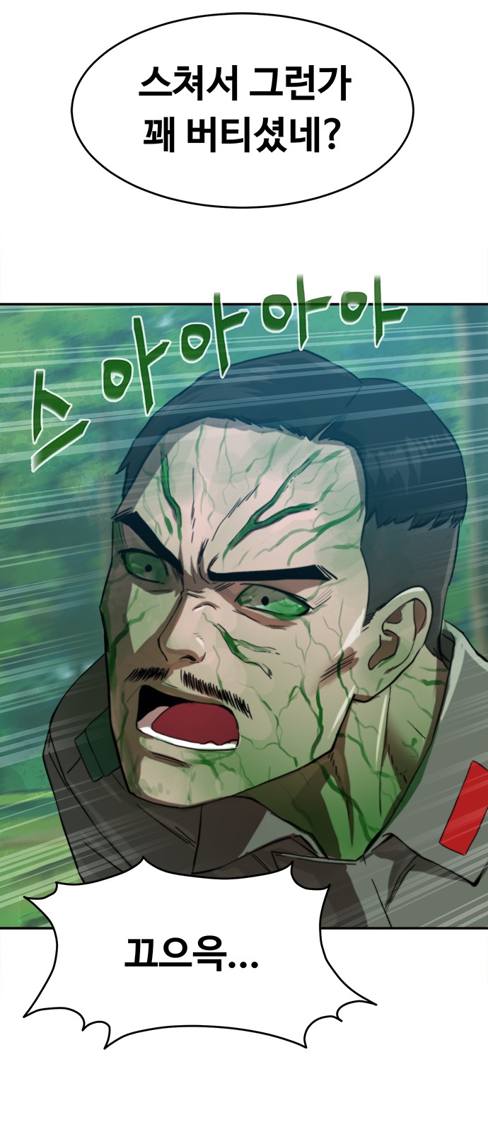 113 페이지
