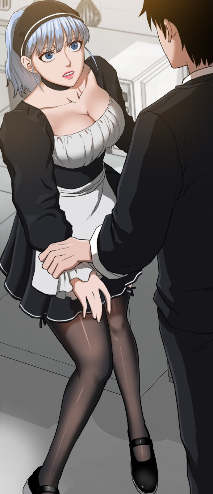 81 페이지