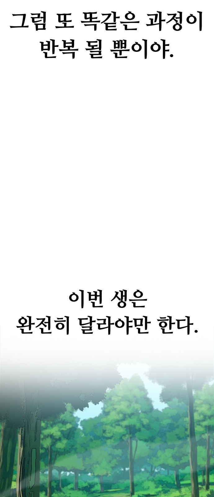 110 페이지
